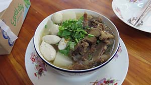 NbNĊg